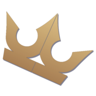 Casino Sites Review logo
