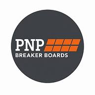 breakerboards.com logo