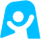 AYOA logo