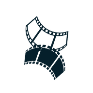 RockTheBoatPictures logo