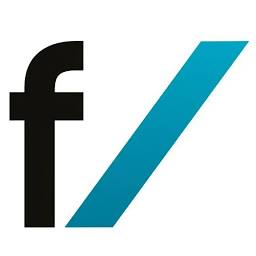 fixfactor.co.uk logo