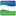 tico.ca logo
