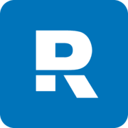 ramseysolutions.com logo