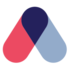 AST Language Services logo