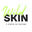 Wild Skin logo
