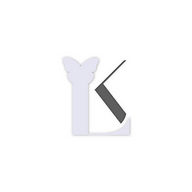 Lauren Kenzie, LLC logo