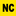 norfolk-canoes.co.uk logo