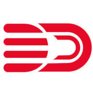 Design Socracy logo