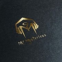Mysterious Enterprise LLC Your Hip Hop DJ! logo