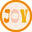 Joy Everley Fine Jewellers logo
