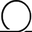 rugemporium.com.au logo