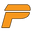 Point-Blank Automotive logo