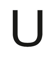 Uniquecbd logo