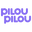 Pyjama Pilou Pilou logo