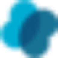 ProMedical logo