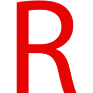 RARA Driving School logo