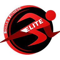 Elite Skills and Fitness, EliteSF logo