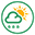 Metcheck logo