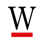 The Week logo