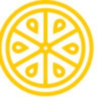 Pearl Lemon Legal Canada logo
