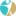 Health Plus Living logo