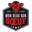 Monbeaubonboeuf logo