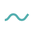 Ecocamel logo
