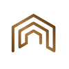 BCK Interiors logo