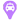 cabhit logo