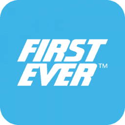 FirstEver Technology logo