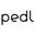 pedl.com.au logo