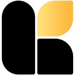 Kuga logo