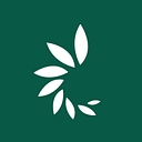 Cova Medical logo