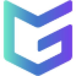 MyGigsters logo