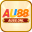 Retreat Eu logo