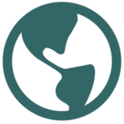 The Adventure People logo