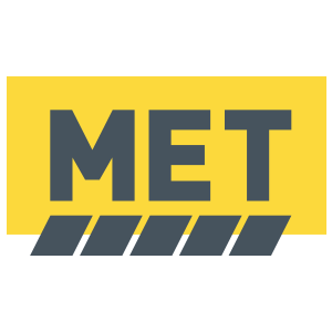 Paymetparking logo