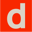 Drinkstuff logo