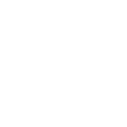 Kora Studios logo
