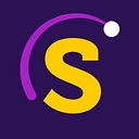 SpinPals Casino logo