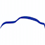 Prestigecarsupermarket logo