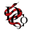 Dracoslides logo