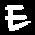Elinorlab logo