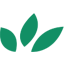 maisonbeljanski.com logo
