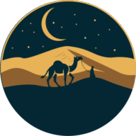 Tourneldeserto logo