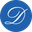Dream Cottages logo