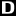 drakesgarage.co.uk logo
