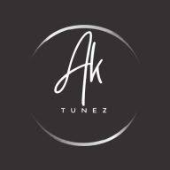 Ak Tunez logo