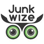 Junkwize logo