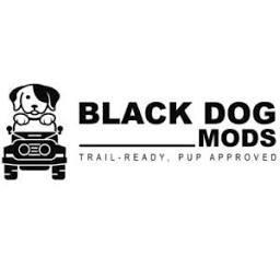blackdogmods.com logo